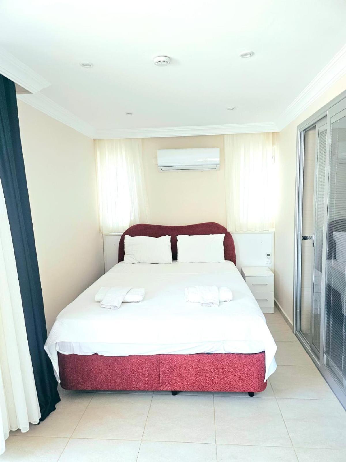 Anemon Villa Fethiye
